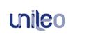 UNILEO